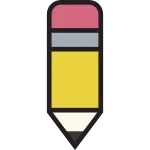 Edit SVG Icon